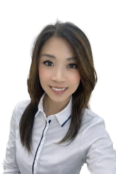 嚴心