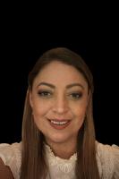 Marisa Iñiguez Polanco