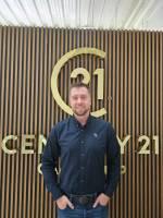 Remus Petru Munteanu