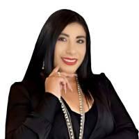 Ines Loayza Arias