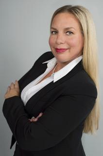 Mandy Roberts-Cornell