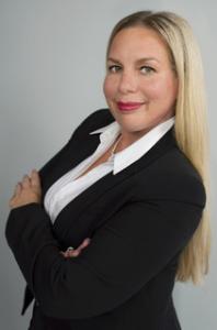 Mandy Roberts-Cornell