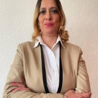 María del Carmen Soto Medina