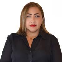 KARINA GLENY BILBAO SORIA