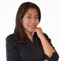 KATERIN CARDENAS VIDAL