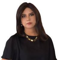 Lizeth Rosalia Villarroel Cruz