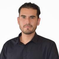 Ruben Diego Sosa Ugarte