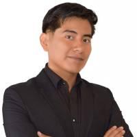 Yamil Brayan Ramos Kapquique