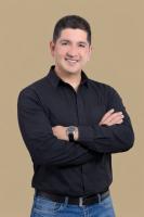 Urbano Ernesto Pereira Duarte
