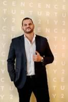 Pablo Jose Daher Comoglio