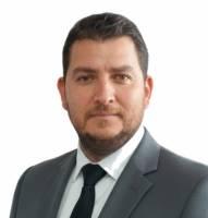 Alexander Arroyo