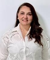 SARA GUADALUPE SANTILLANA ARCE