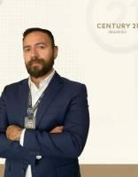 ELIAS NOMI CASAP SAFAR