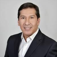 Julio Cesar Castañon Villarpando