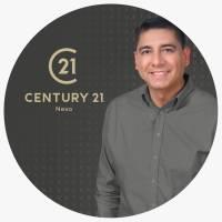 Raul Sanabria Vargas