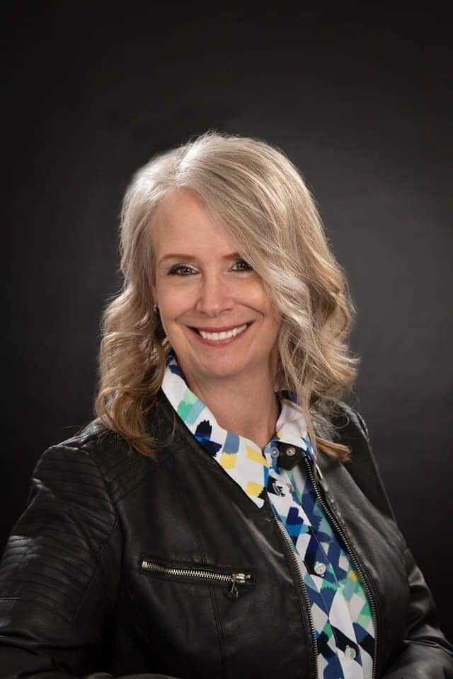 Renea Jurgens