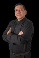 Julio León Arteaga