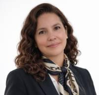 Mayra Pinto Bustamante