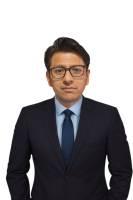 NESTOR MICHAEL BACILIO GALINDO