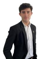 Luciano Rugilo