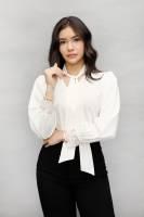 Alexia Deggeller Lezcano