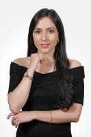MARCELA ALCOCER MORALES