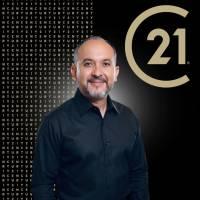 Marco Hurtado Ribera