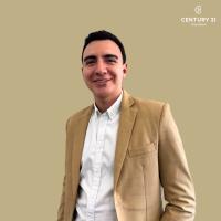 ERICK CAMPOS CHAVEZ