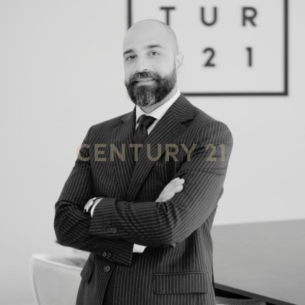 Enrico Martucci