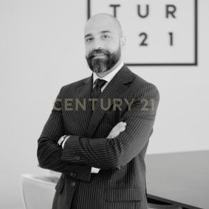 Enrico Martucci