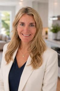 Amy Winkler