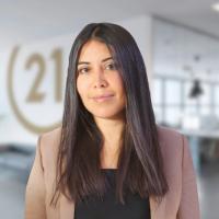 Jessica Alvarez Blancas