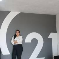 GABRIELA ROSAS NORIEGA