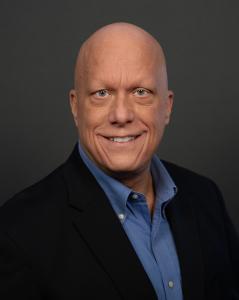 David Nilsen