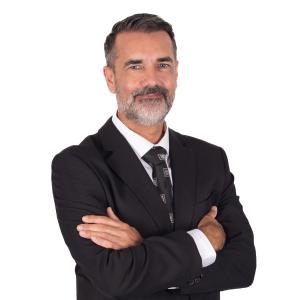 Ryan Jansen Van Rensburg