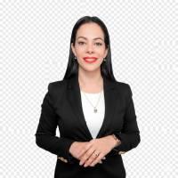 Francys Charlotte Meza Espinoza