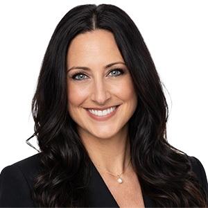 Wendy Wells