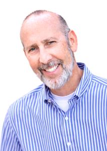 Steve Cross