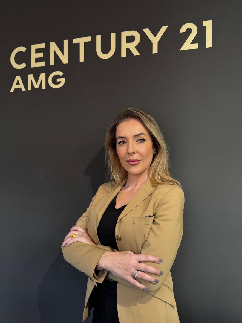 Sara Sánchez Velázquez