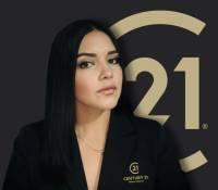 Damaris Odeth Dueñes Diaz