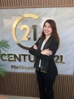 Brenda Silva Rodriguez