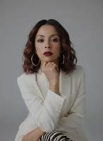 Andrea Stefanie Salvatierra Crispin