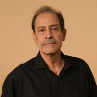 RICHARD HELMUTH FISCHER LANDIVAR