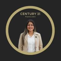 Luz Mary Chacón Zambrano