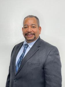 Juan Dominguez