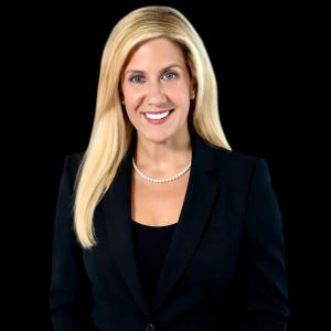 Deana Bram