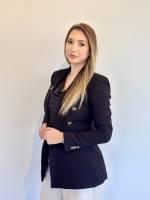 Pamela Morales Valiente