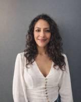 Gabriela Alejandra Calatayud Choquehuanca