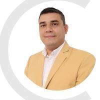 Marcos Giovanni Espinoza Verdoni
