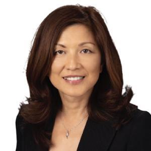 Haruko Iwai